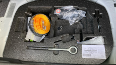 Fiat Panda 0.9 TwinAir [90] Waze 4x4 5dr Petrol Hatchback